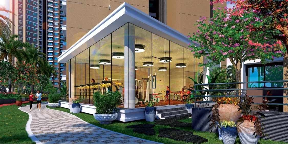 Amenities img 1 - vtp kharadi dolcevita