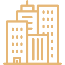 better design icon - vtp kharadi dolcevita
