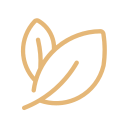 greenery icon - vtp kharadi dolcevita