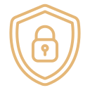 security icon - vtp kharadi dolcevita